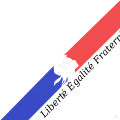 Liberte Egalite Fraternite user page logo.svg.png