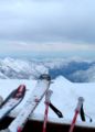 Ski-in-the-alps-4.jpg