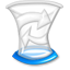 Noia 64 filesystems trashcan empty.png