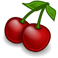 Fruit-cherries.svg.png