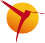 Logo colibris2.png