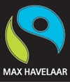 Le label Max Havelaar