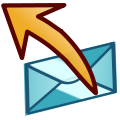 Mail reply.svg.png