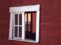 Barn-window.jpg