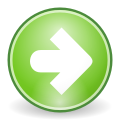 Fichier:Go-next Gion.svg.png