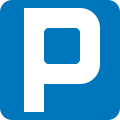 AS-parking-icon.svg.png