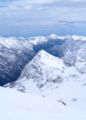 Alp-mountains.jpg