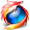 Firefox LiNsta.png