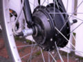 Bike-motor-wheel.jpg