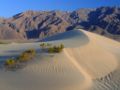 Death-valley-sand-dunes.jpg