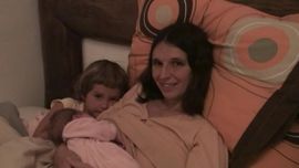 Fichier:3-2 debut d 27allaitement.jpg