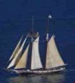 Voilier.jpg