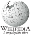 Wikipedia-Logo.png