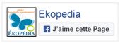 Cliquez pour accéder à la page Facebook Ekopedia