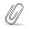 Mail-attachment.svg.png