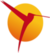 Logo de "Colibris, mouvement pour la Terre et l’humanisme"