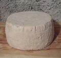 180px-Fromage 10 J.JPG