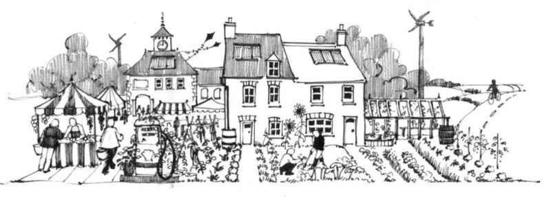 Fichier:TH final top b 26w.jpg