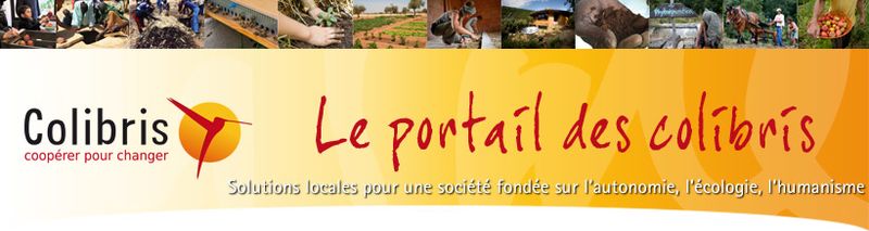 Fichier:Bandeau-portail-colibris.jpg