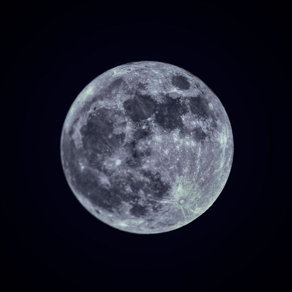 Fichier:Lune pleine.jpg