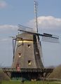 Moulin-a-vent-traditionnel.jpg