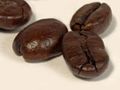 Coffee-beans-2.jpg