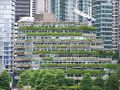 Green Roof 2C Vancouver BC.jpg
