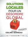 Affiche solutions locales def.jpg
