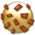 Noia 64 apps cookie.png