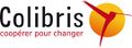 Logo Colibris.jpg