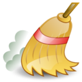 Broom icon.svg.png
