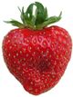 Strawberry-glass-2.jpg