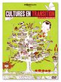 Cultures en Transition dvd recto.jpg