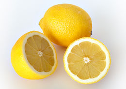 Lemon-fruit.jpg