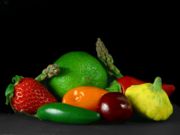 Fruits-and-vegetables.jpg