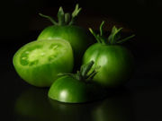 Green-tomatoes-2.jpg