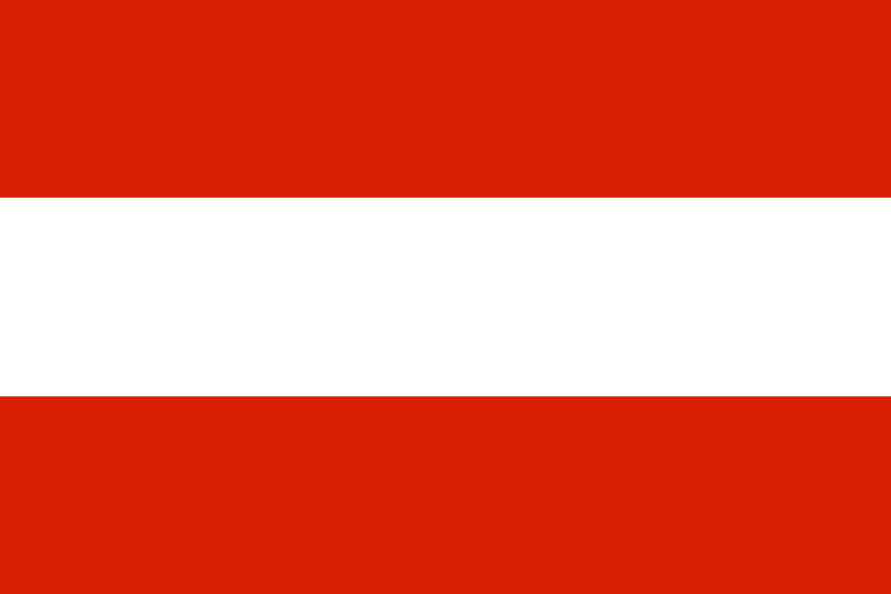 Fichier:Flag of Austria.svg.png