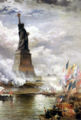 Fichier:The-Statue-of-Liberty-1886.jpg