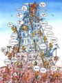 Fichier:Tourdebabel.jpg
