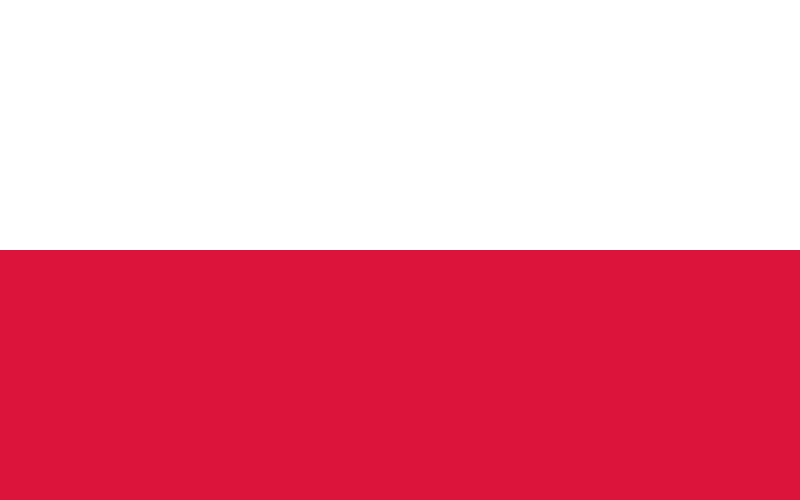 Fichier:Flag of Poland.svg.png