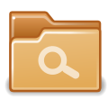 Gnome-folder-saved-search.svg.png