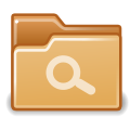 Fichier:Gnome-folder-saved-search.svg.png