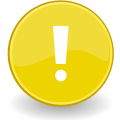 Emblem-important-yellow.svg.png