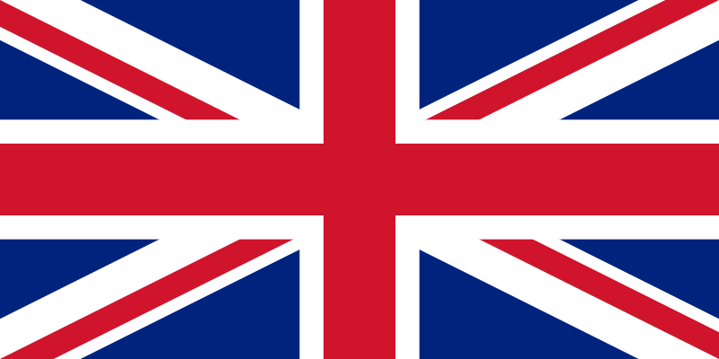 Fichier:Flag of the United Kingdom.svg.png