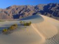 Fichier:Death-valley-sand-dunes.jpg