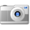 30px-Crystal 128 camera.png