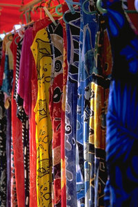 Fichier:V C3 AAtements-2.jpg