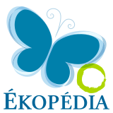 Logo Ekopédia