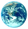 Earth-apollo17.png