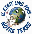 Logo il etait une fois notre terre.jpg